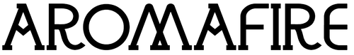 Aromafire