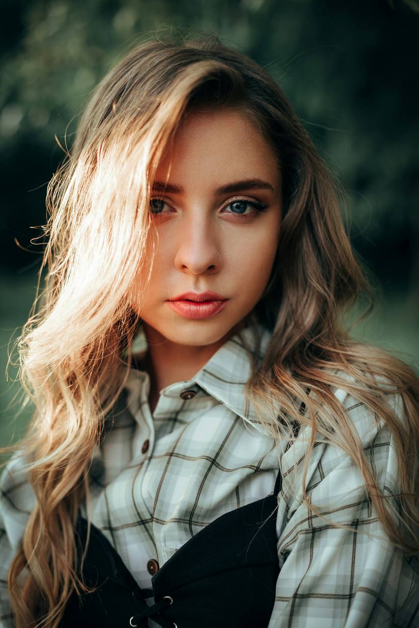 Emily T., Toronto, ON